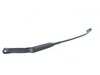 ES#2887300 - 4A1955408A - Wiper Arm - Right - replacement wiper arm - Vaico - Audi