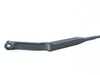 ES#2887300 - 4A1955408A - Wiper Arm - Right - replacement wiper arm - Vaico - Audi