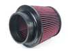 ES#4491435 - VW-MK802 - MST Cold Air Intake System - Direct replacement for the standard airbox. - MST Performance - Volkswagen