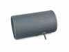 ES#4491435 - VW-MK802 - MST Cold Air Intake System - Direct replacement for the standard airbox. - MST Performance - Volkswagen