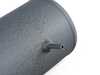 ES#4491435 - VW-MK802 - MST Cold Air Intake System - Direct replacement for the standard airbox. - MST Performance - Volkswagen