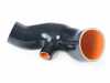 ES#4491435 - VW-MK802 - MST Cold Air Intake System - Direct replacement for the standard airbox. - MST Performance - Volkswagen