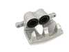 ES#4175204 - 2474214400 - PISTON HOUSING - Genuine Mercedes Benz - Mercedes Benz
