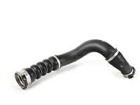 ruページ Genuine BMW - 13717601177 - Air Duct - Bottom (13-71-7-601-177)