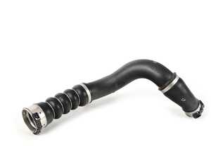 ES#3548448 - 13718655836 - Intake Charge Pipe - Genuine BMW - MINI
