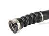 ES#3548448 - 13718655836 - Intake Charge Pipe - Genuine BMW - MINI