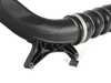 ES#3548448 - 13718655836 - Intake Charge Pipe - Genuine BMW - MINI