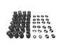 ES#4780587 - 034-201-8022 - Supertech Valve Spring & Titanium Retainer Set - Enhancing the power output of your 3.0T - Supertech - Audi
