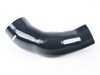 ES#4491435 - VW-MK802 - MST Cold Air Intake System - Direct replacement for the standard airbox. - MST Performance - Volkswagen