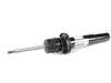 ES#4182739 - 31316887106 - Spring Strut - Front Right - Genuine BMW - BMW