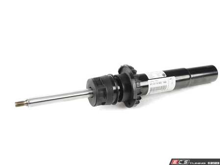 ES#4182739 - 31316887106 - Spring Strut - Front Right - Genuine BMW - BMW