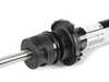 ES#4182739 - 31316887106 - Spring Strut - Front Right - Genuine BMW - BMW