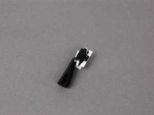ES#1755268 - 2106900213 - Retaining Clip - Keep the trim on your Mercedes secure - Genuine Mercedes Benz - Mercedes Benz
