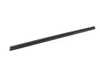 ES#2138433 - 51337205718 - Channel Sealing - Inner Door, Front Right - Genuine BMW - BMW