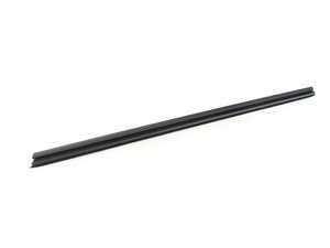 ES#2138433 - 51337205718 - Channel Sealing - Inner Door, Front Right - Genuine BMW - BMW