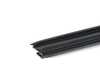 ES#2138433 - 51337205718 - Channel Sealing - Inner Door, Front Right - Genuine BMW - BMW