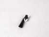 ES#1755268 - 2106900213 - Retaining Clip - Keep the trim on your Mercedes secure - Genuine Mercedes Benz - Mercedes Benz