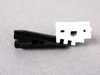 ES#1755268 - 2106900213 - Retaining Clip - Keep the trim on your Mercedes secure - Genuine Mercedes Benz - Mercedes Benz