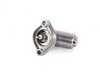 ES#1654953 - 1245420017 - Oil Level Sensor - Monitors the oil level in your engine - Genuine Mercedes Benz - Mercedes Benz