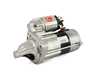 ES#4660947 - 12417835737 - New Starter Motor - New starter motor, no core charge! - CASCO - BMW
