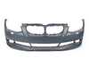 ES#1929515 - 51117256083 - Front Bumper Cover - Primed - Pdc - Genuine BMW - BMW