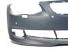 ES#1929515 - 51117256083 - Front Bumper Cover - Primed - Pdc - Genuine BMW - BMW