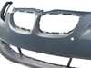 ES#1929515 - 51117256083 - Front Bumper Cover - Primed - Pdc - Genuine BMW - BMW