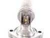 ES#1654953 - 1245420017 - Oil Level Sensor - Monitors the oil level in your engine - Genuine Mercedes Benz - Mercedes Benz