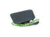 ES#181794 - 65138362548 - LOUDSPEAKER - Genuine BMW - BMW