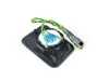 ES#181794 - 65138362548 - LOUDSPEAKER - Genuine BMW - BMW
