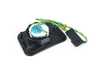 ES#181793 - 65138362547 - LOUDSPEAKER - Genuine BMW - BMW