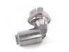 ES#1654953 - 1245420017 - Oil Level Sensor - Monitors the oil level in your engine - Genuine Mercedes Benz - Mercedes Benz