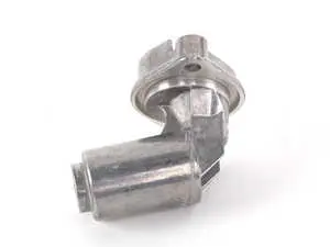 Oil Level Sensor