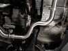 ES#4781743 - 050385LA02 - Tiguan 5N Cat-Back Exhaust System - Pure sound, unrestricted flow, and maximum performancethe ultimate auditory upgrade for your 2.0T! - ECS - Volkswagen