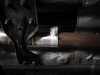 ES#4781743 - 050385LA02 - Tiguan 5N Cat-Back Exhaust System - Pure sound, unrestricted flow, and maximum performancethe ultimate auditory upgrade for your 2.0T! - ECS - Volkswagen
