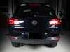 ES#4781743 - 050385LA02 - Tiguan 5N Cat-Back Exhaust System - Pure sound, unrestricted flow, and maximum performancethe ultimate auditory upgrade for your 2.0T! - ECS - Volkswagen