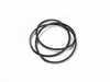 ES#175022 - 63258389735 - Third Brake Light Seal - Seals lens to light base - Genuine BMW - BMW