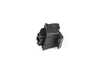 ES#3442055 - 51357391277 - HOOK FOR ROLLER SUNB - Genuine BMW - BMW