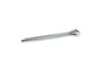 ES#2803055 - N0125361 - Cotter Pin - 4x30 - Rein - Audi Volkswagen