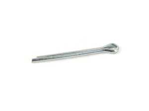 ES#2803055 - N0125361 - Cotter Pin - 4x30 - Rein - Audi Volkswagen
