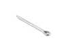 ES#2803055 - N0125361 - Cotter Pin - 4x30 - Rein - Audi Volkswagen