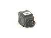 ES#3563912 - 66539213990 - SURROUND VIEW CAMERA - Genuine BMW - BMW