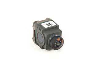 ES#3563912 - 66539213990 - SURROUND VIEW CAMERA - Genuine BMW - BMW