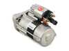 ES#4660947 - 12417835737 - New Starter Motor - New starter motor, no core charge! - CASCO - BMW