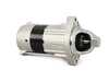 ES#4660947 - 12417835737 - New Starter Motor - New starter motor, no core charge! - CASCO - BMW