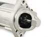 ES#4660947 - 12417835737 - New Starter Motor - New starter motor, no core charge! - CASCO - BMW