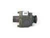 ES#3563912 - 66539213990 - SURROUND VIEW CAMERA - Genuine BMW - BMW