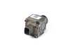 ES#3563912 - 66539213990 - SURROUND VIEW CAMERA - Genuine BMW - BMW
