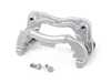 ES#3101224 - 34116867311 - Calliper Carrier Left - Genuine BMW - BMW