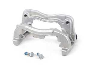 ES#3101224 - 34116867311 - Calliper Carrier Left - Genuine BMW - BMW